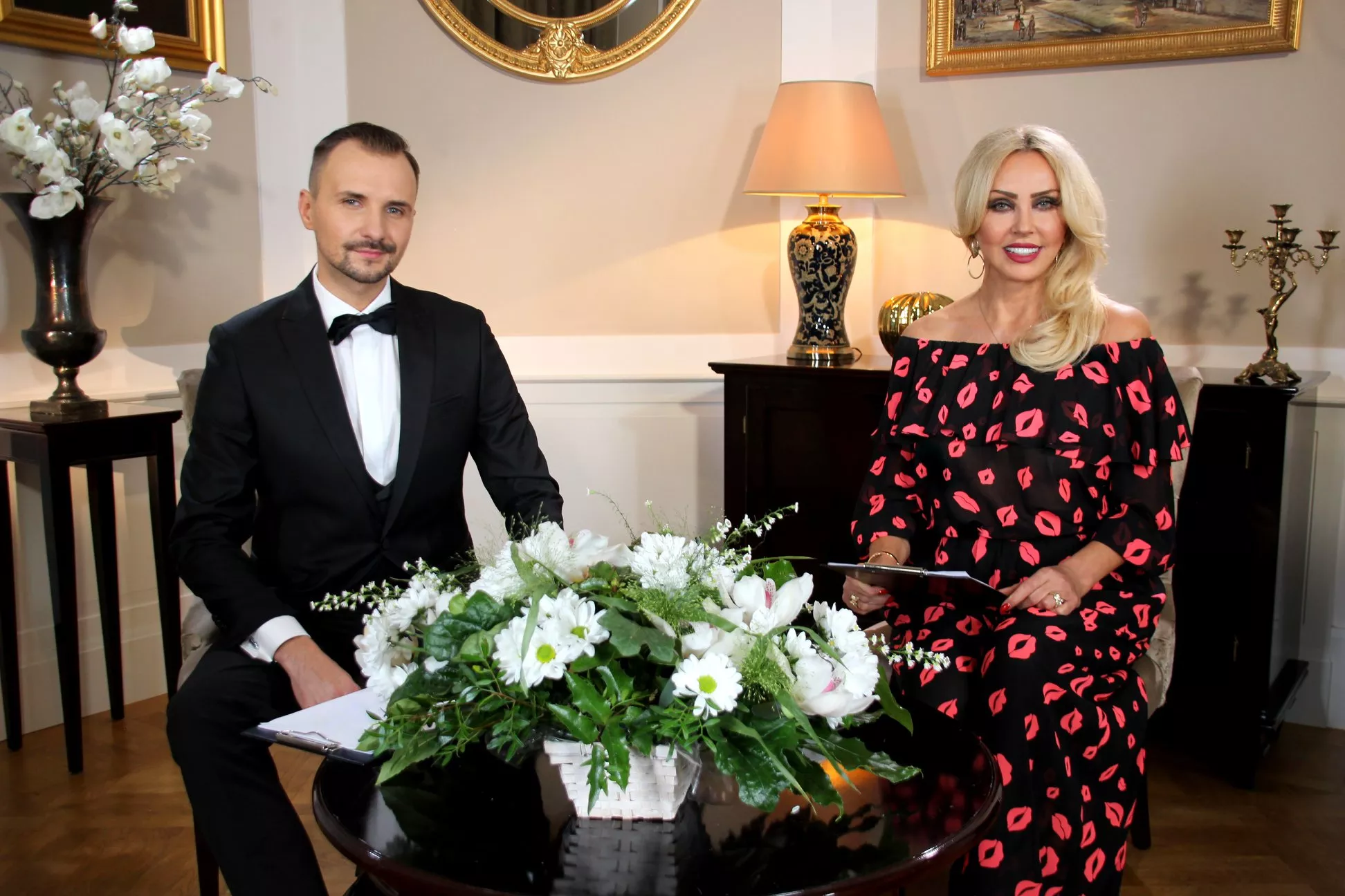 Wielkie świętowanie! Telewizja Polo TV przygotowała niespodzianki dla fanów disco polo! 